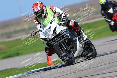 media/Feb-19-2024-Lets Ride (Mon) [[eb90a18fbf]]/Group C/1030am (Sweeper)/